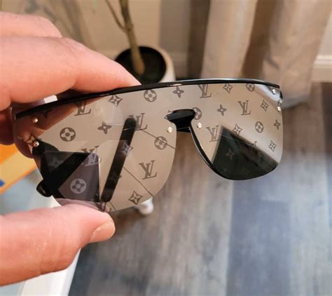 louis vuitton rep sunglasses|louis vuitton sunglasses for sale.